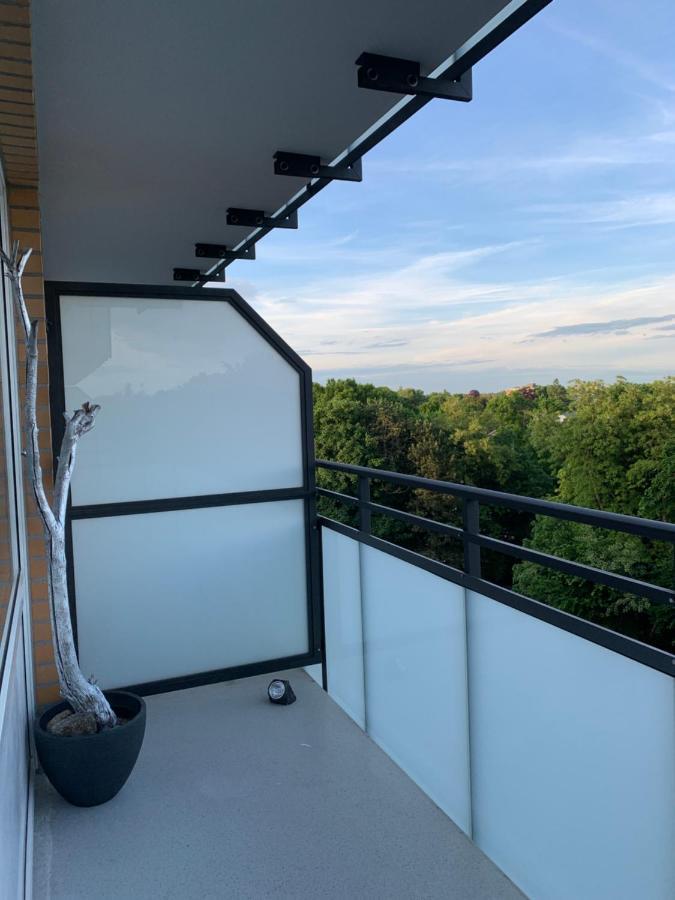 Wohlfuehlwohnung In Halstenbek Buitenkant foto
